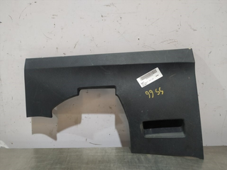 GUANTERA PEUGEOT 3008 YH01 9810145577