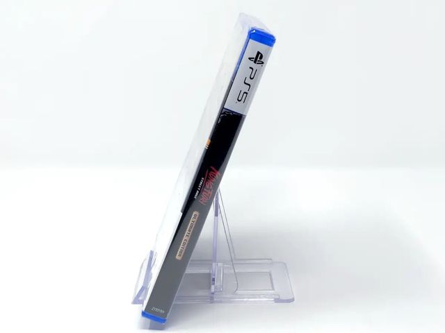 Kung Fury Street Rage Limited Run PS5 Precintado