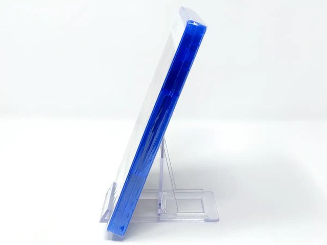 Kung Fury Street Rage Limited Run PS5 Precintado