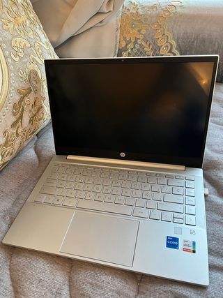 Portátil HP Pavilion 14 Intel Core i5
