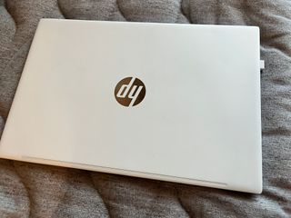 Portátil HP Pavilion 14 Intel Core i5