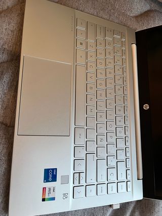 Portátil HP Pavilion 14 Intel Core i5