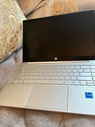 Portátil HP Pavilion 14 Intel Core i5