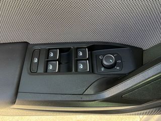 Seat Leon SP 2.0 TDI 110kW DSG Style