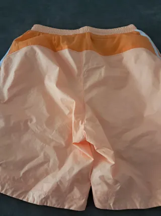 Pantalón corto deportivo Adidas 