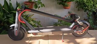 Patinete Eléctrico Xiaomi M365 / Pro