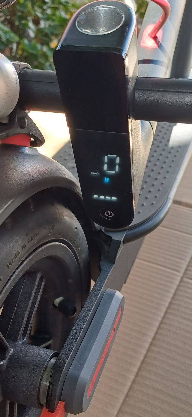 Patinete Eléctrico Xiaomi M365 / Pro