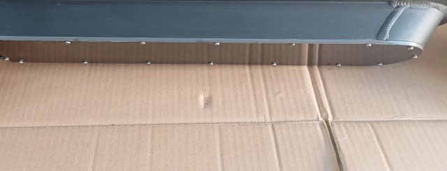 Patinete Eléctrico Xiaomi M365 / Pro