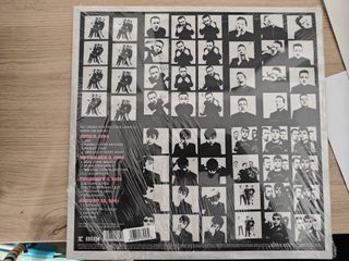 Green Day - BBC Sessions Vinile Rosa & Blu