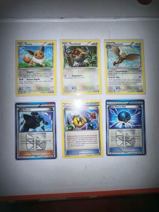 lotto glaciazione plasma