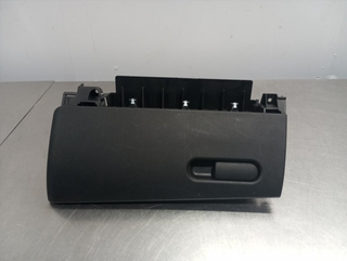 GUANTERA MINI COUNTRYMAN (F60) B47C20A 5116933276