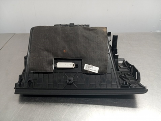 GUANTERA MINI COUNTRYMAN (F60) B47C20A 5116933276