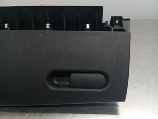 GUANTERA MINI COUNTRYMAN (F60) B47C20A 5116933276