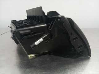 GUANTERA MINI COUNTRYMAN (F60) B47C20A 5116933276