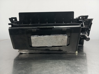 GUANTERA MINI COUNTRYMAN (F60) B47C20A 5116933276