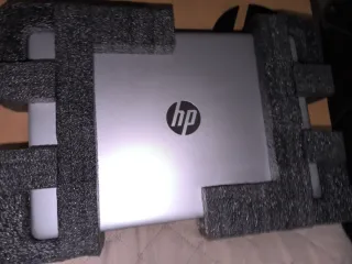 Ordenador HP 15.9 Nuevo PRECIO SUPER REBAJADO!!!