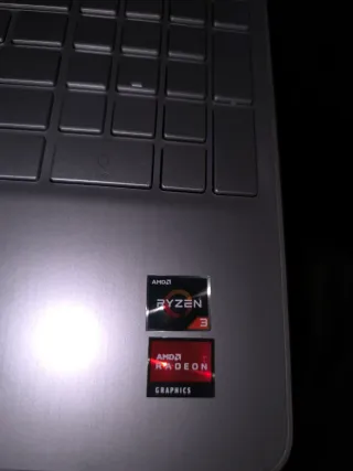 Ordenador HP 15.9 Nuevo PRECIO SUPER REBAJADO!!!