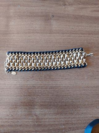 Collane donna con pietre