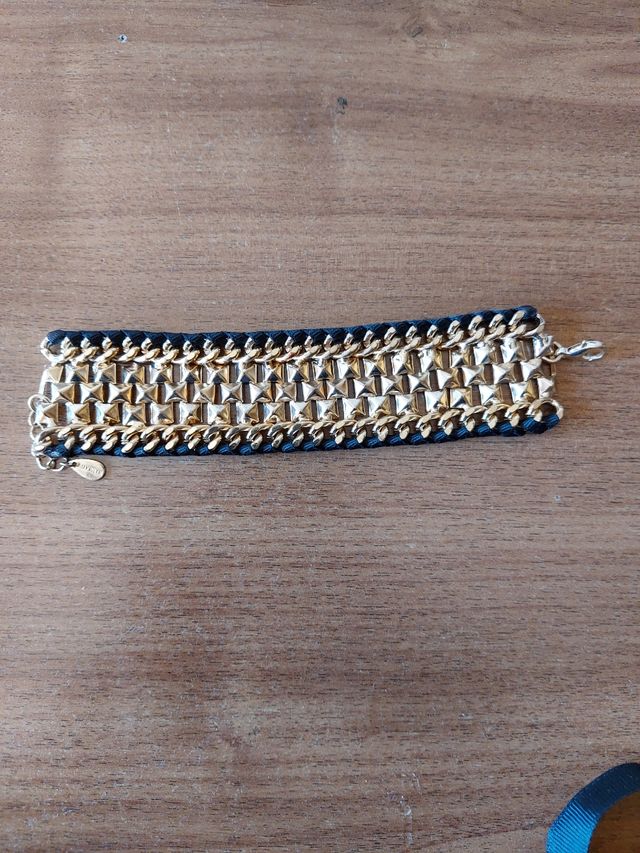 Collane donna con pietre