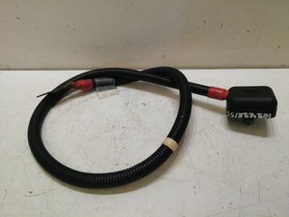 BATERIA para BMW X5 (E53) 2003 109498