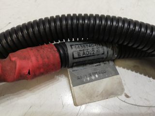 BATERIA para BMW X5 (E53) 2003 109498