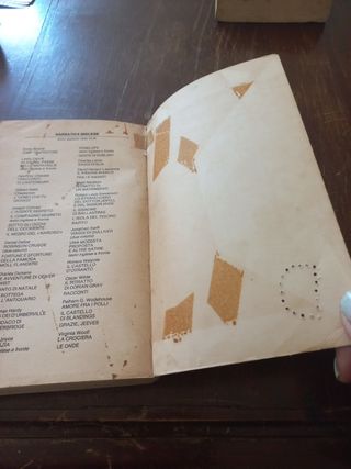 Il ritratto di Dorian Gray