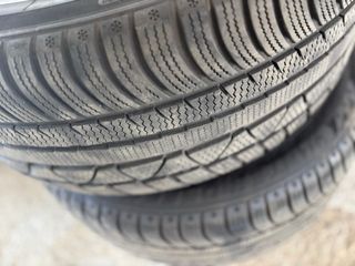 Llantas Audi 19 pulgadas