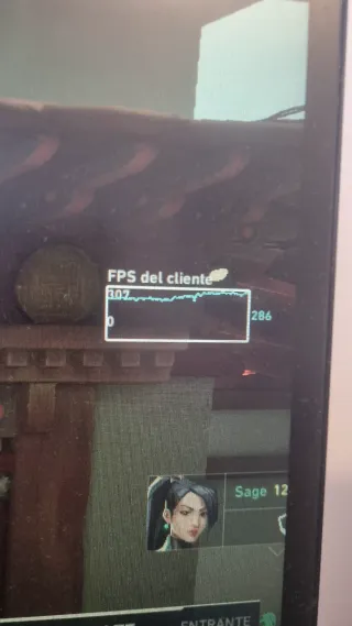 PC Gaming Mars gaming