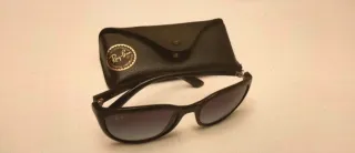 Gafas Ray-Ban Cat eye