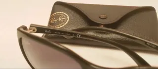 Gafas Ray-Ban Cat eye