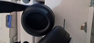 Auriculares Sony Pulse 3D para PS5/PS4