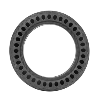2 Neumáticos 8.5 Patinete Xiaomi M365