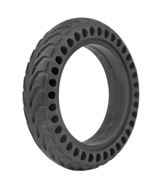 2 Neumáticos 8.5 Patinete Xiaomi M365