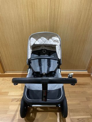 Bugaboo Camaleón 3