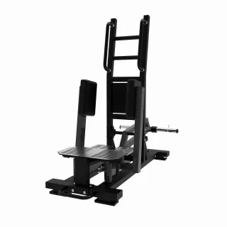 Máquina de Palanca | Abductor de Pie Fitness Tech