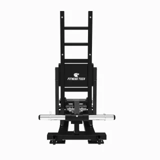 Máquina de Palanca | Abductor de Pie Fitness Tech