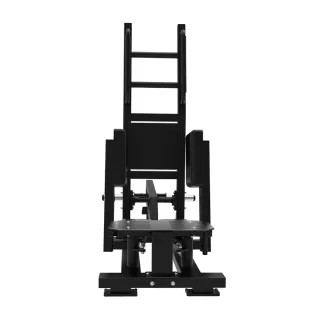Máquina de Palanca | Abductor de Pie Fitness Tech