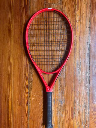 Raqueta HEAD S6PRO Frontenis