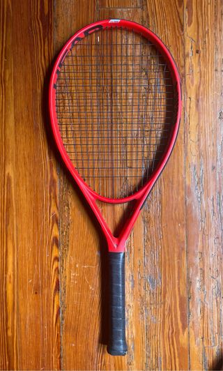 Raqueta HEAD S6PRO Frontenis