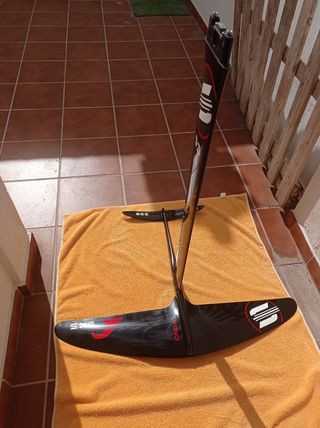 Sabfoil Onda Hydrofoil