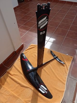 Sabfoil Onda Hydrofoil
