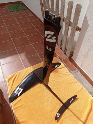 Sabfoil Onda Hydrofoil