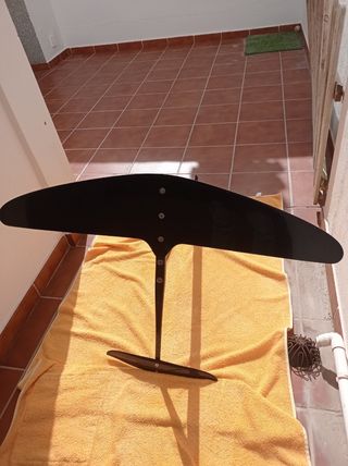 Sabfoil Onda Hydrofoil
