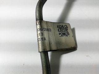 TUBO para FORD MONDEO BERLINA (GE) 2002 111976
