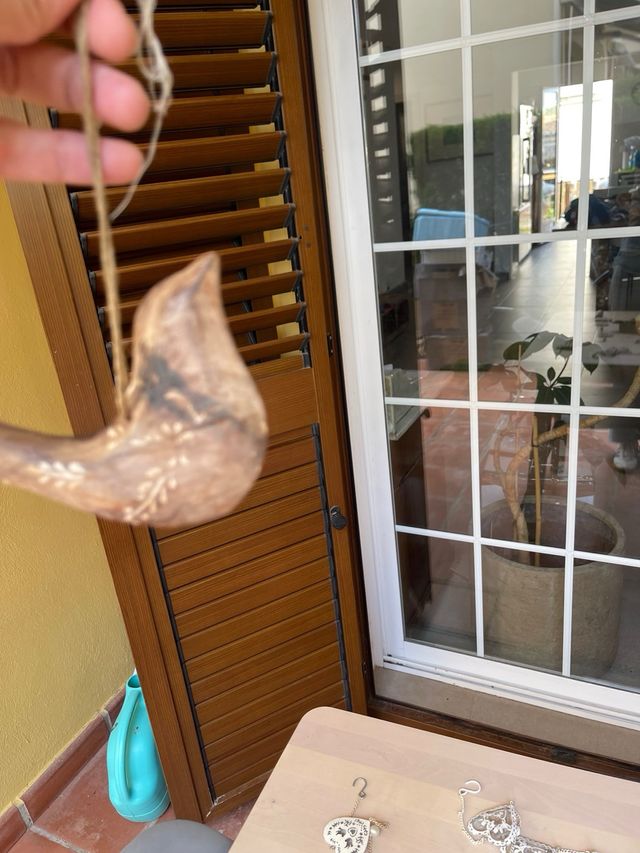 Decoración Pajaritos y Corazones