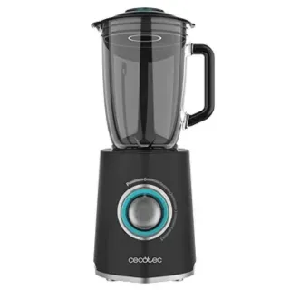 Cecotec Batidora de Vaso 1,5L
