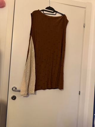 Abito sartoriale Italo Ibiza pezzo unico