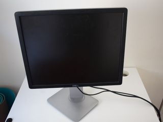 Pantalla Dell
