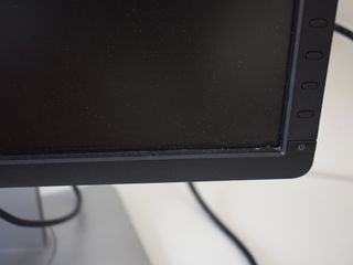 Pantalla Dell