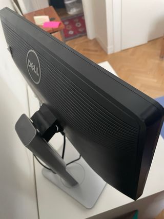 Pantalla Dell